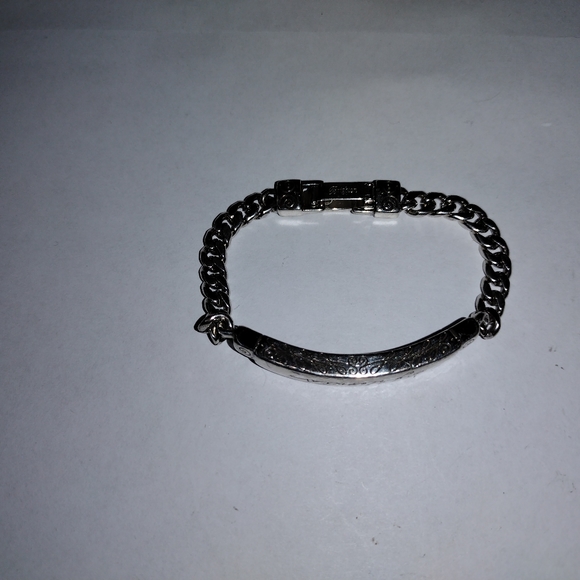 Brighton Friends bracelate - Picture 8 of 9